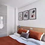 Torre Buena Vista トレビエハ